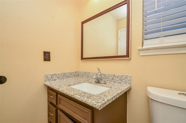 Building Photo - 7851 Battlepine Dr