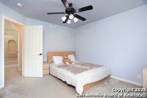 Building Photo - 611 Oxalis