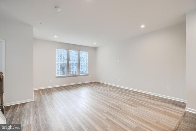 Building Photo - 3017 Duvall Ridge Rd