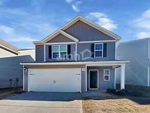 Building Photo - 6060 Mason Tucker Dr