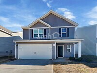 Building Photo - 6060 Mason Tucker Dr