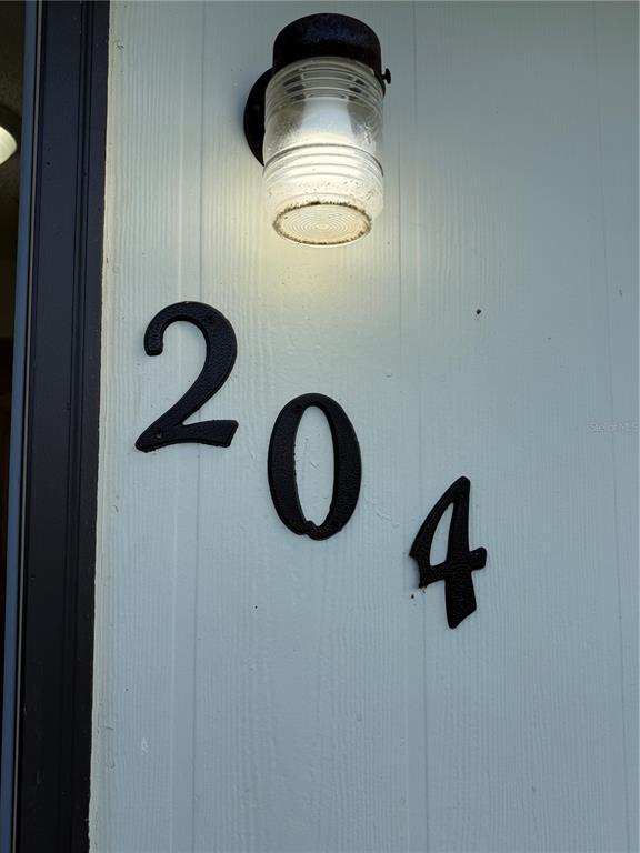 Building Photo - 2744 Botts Landing Rd