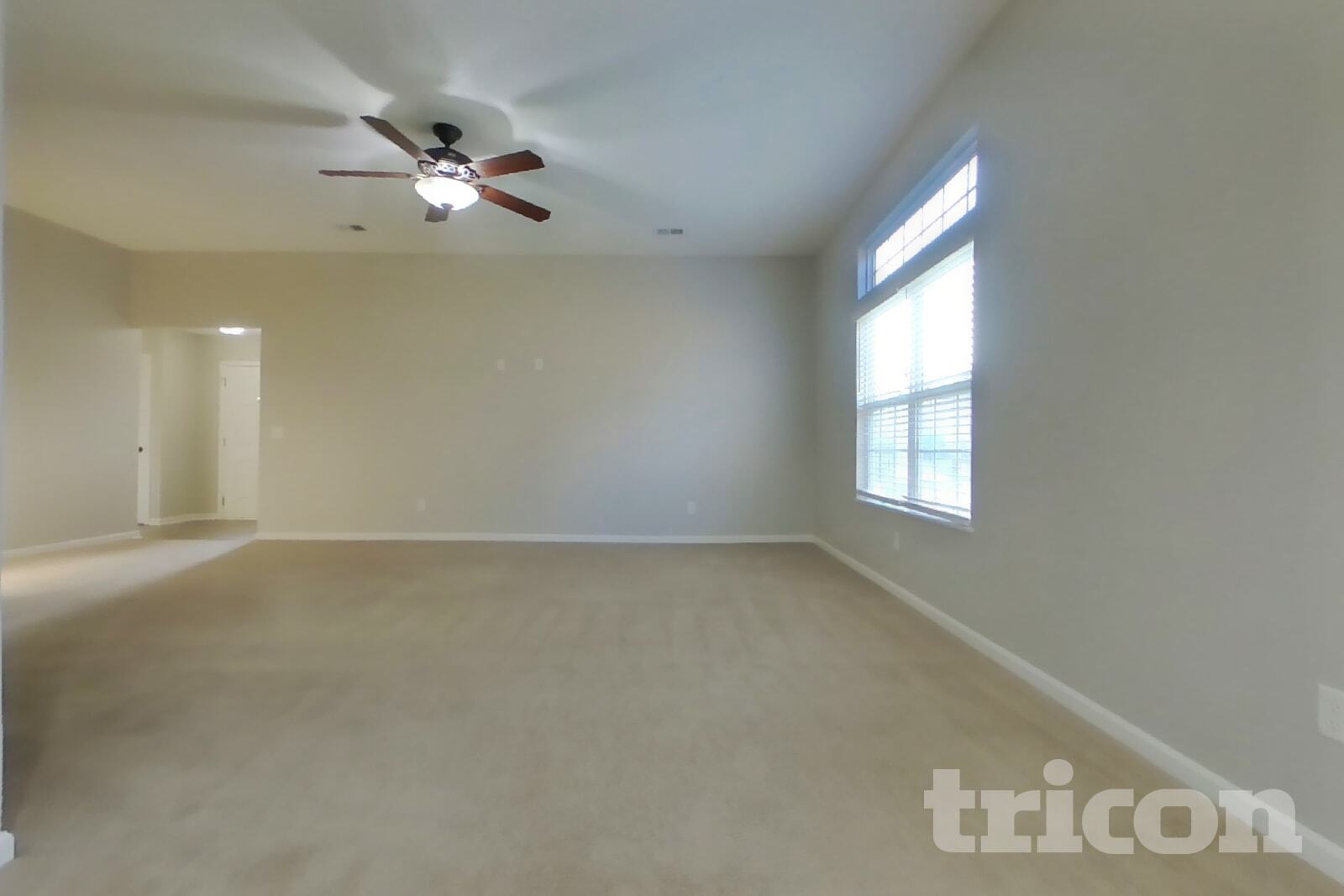 Building Photo - 319 Quiet Grove Ln