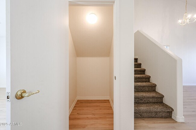 Building Photo - 11317 W College Dr