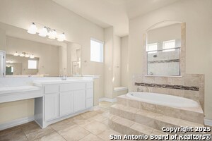 Building Photo - 434 Tahoe Ave