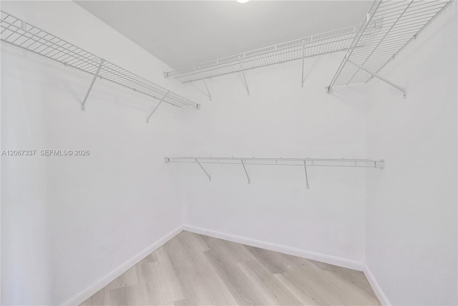 Building Photo - 7350 SW 89th St