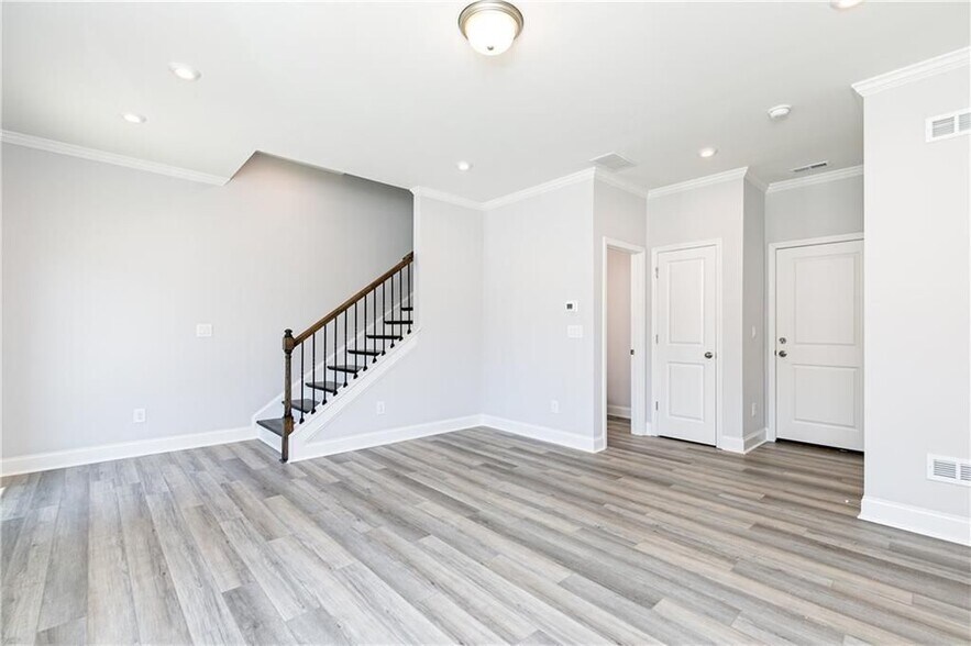 Building Photo - 3113 Willow Glade Trl