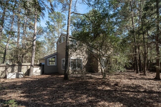 Building Photo - 47 Shallow Pond Pl