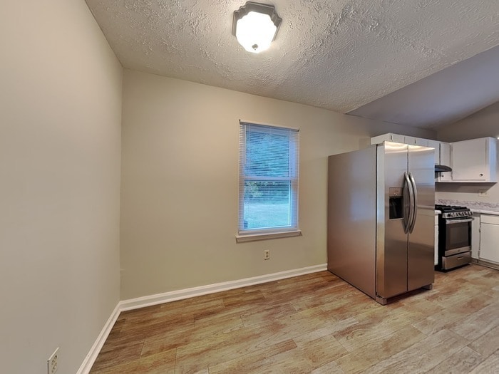 Building Photo - 6305 Beaver Creek Trail