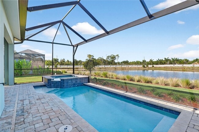 Building Photo - 8813 Yucatan Ct