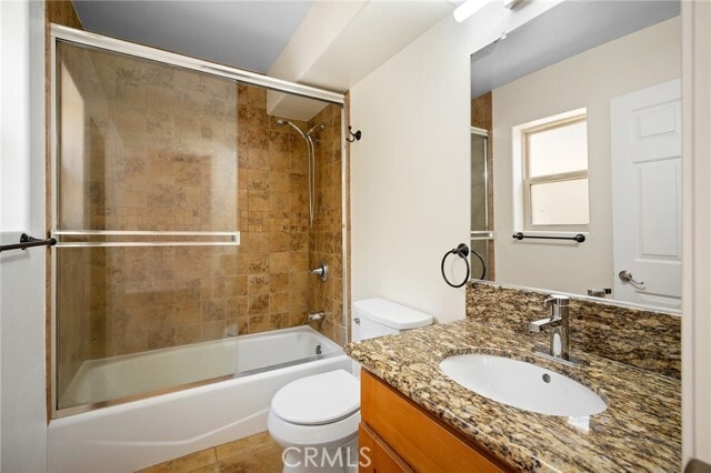 Building Photo - 345 W Loraine St