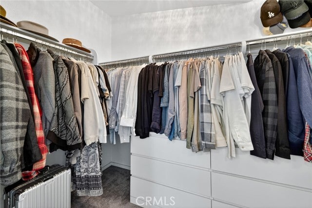 Building Photo - 1418 Innes Pl