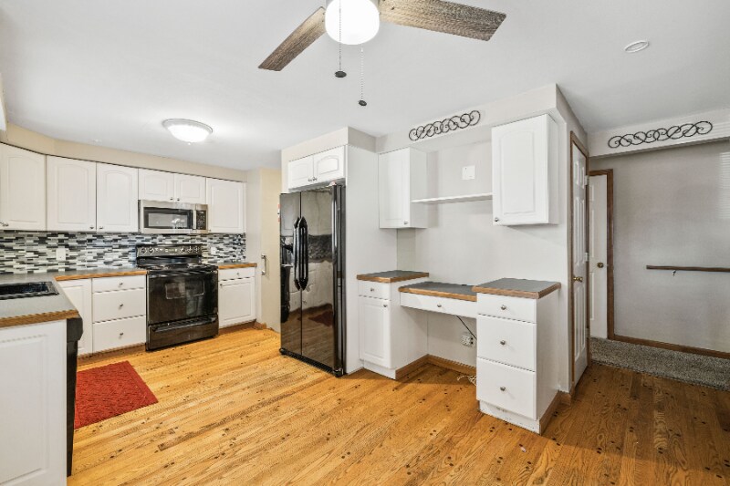 Building Photo - 110 Rosemont Dr