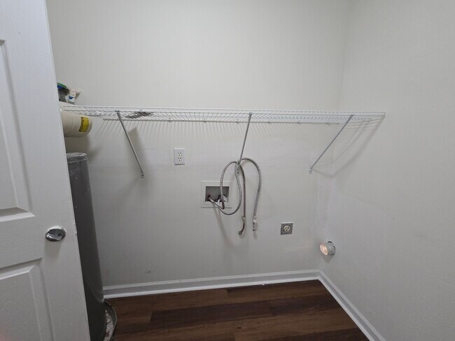 Building Photo - 1915 Tropicana Rd