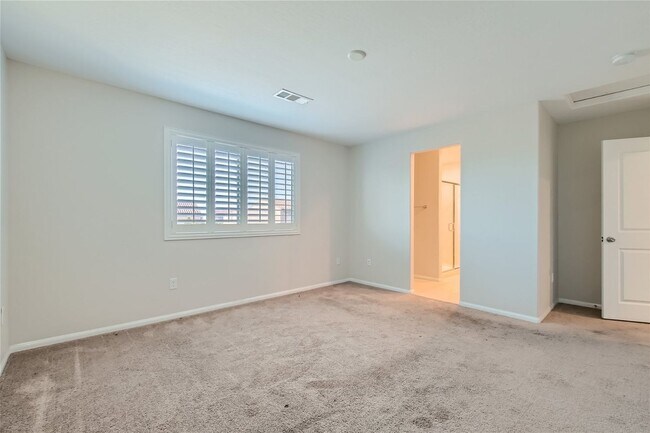 Building Photo - Gorgeous 2019 Build Home with Beautifully Landscaped Backyard! (COMING SOON)