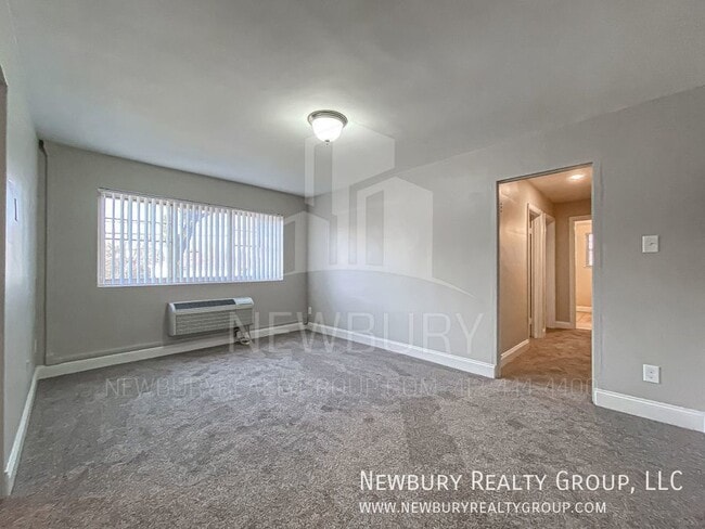 Building Photo - 313 San Juan Dr