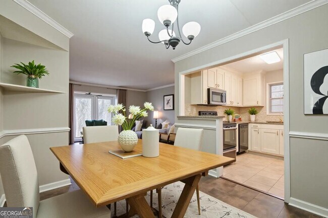 Building Photo - 1106 Natchez Trace