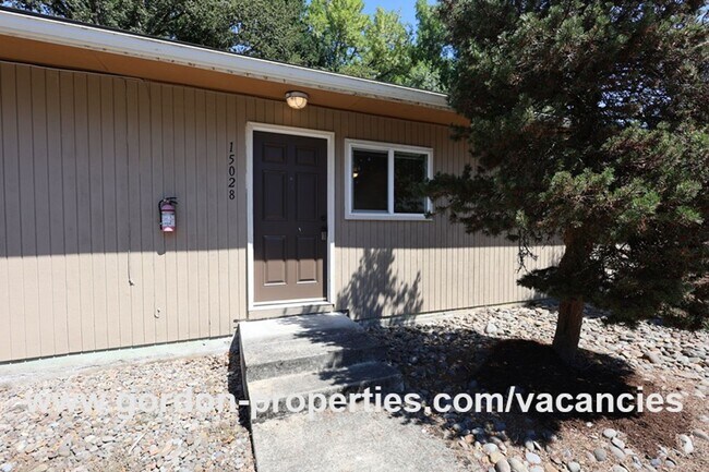 Building Photo - SE Arista Dr - 1 bedroom apartment in the ...