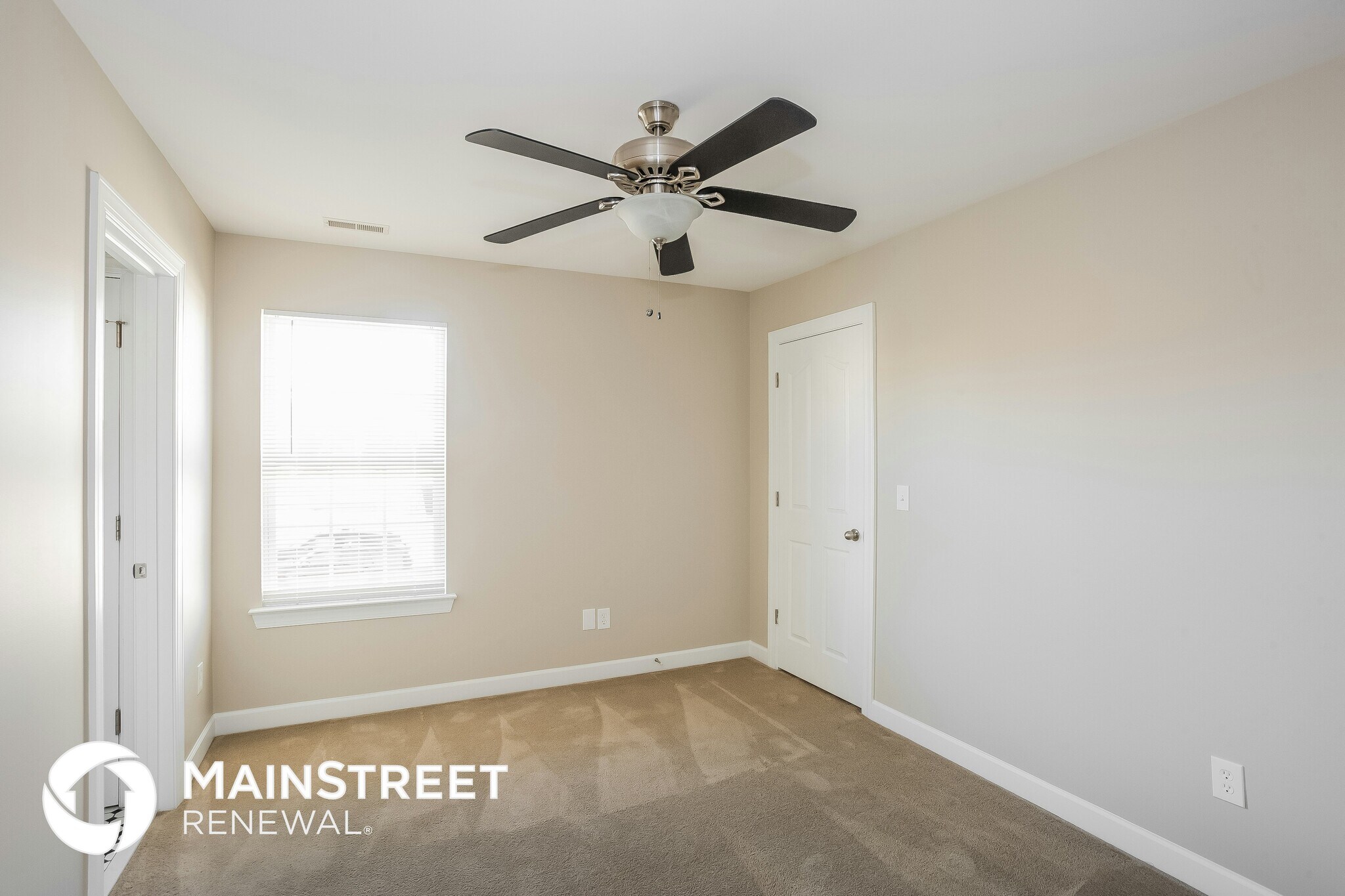 Building Photo - 5247 Ellie Court