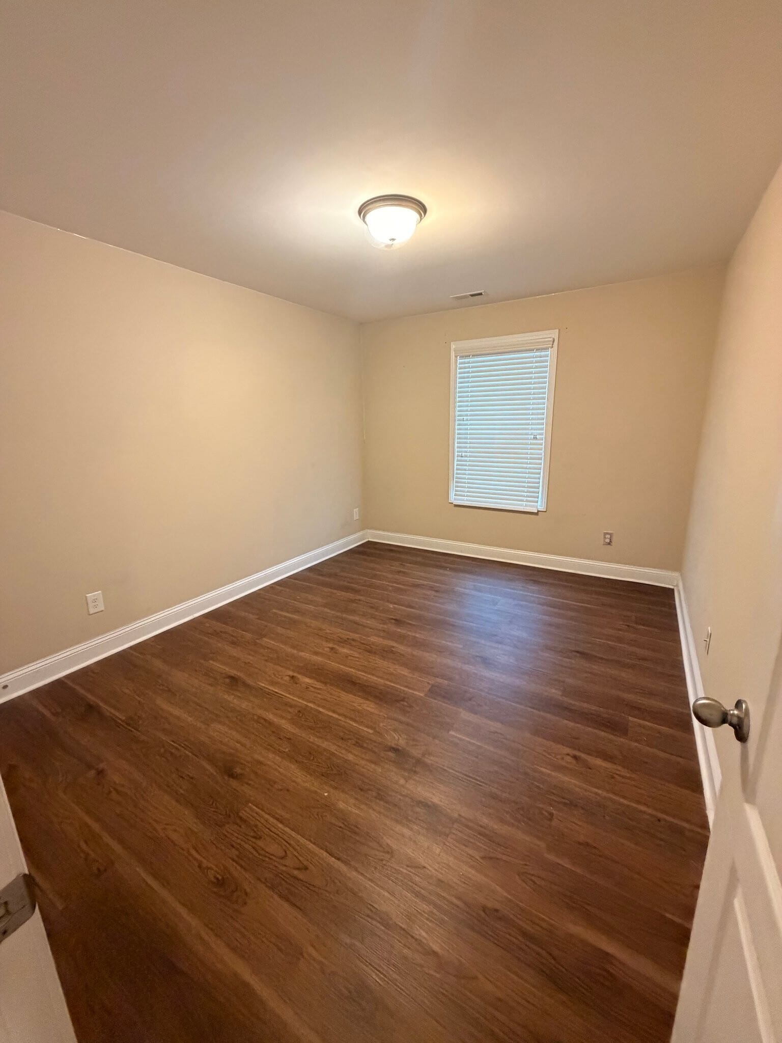 Building Photo - 54 Green Willow Dr