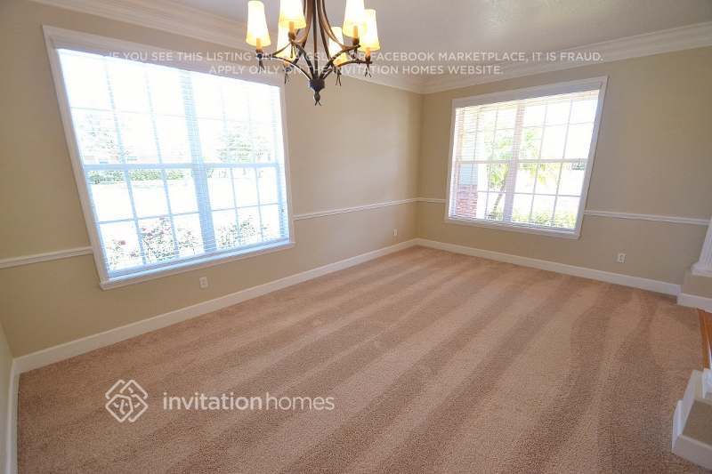 Building Photo - 6303 Bridgecrest Dr