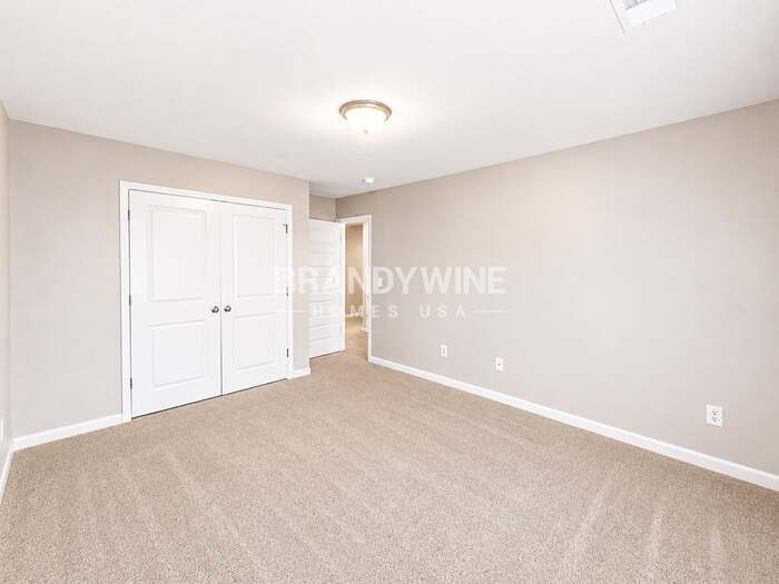 Building Photo - 175 Chandler Trce