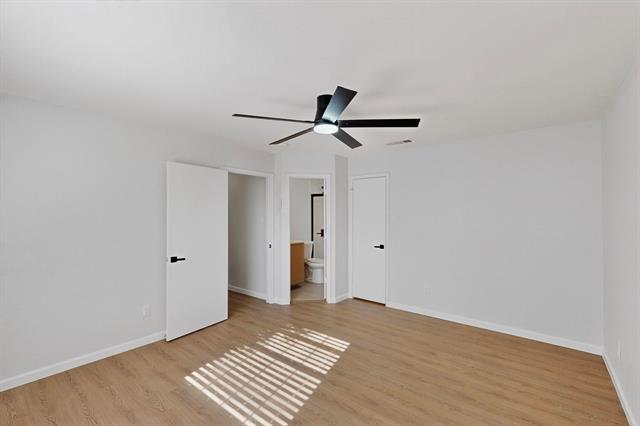 Building Photo - 1009 Lake Bluff Dr