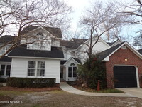 Building Photo - 107 Gates Dr