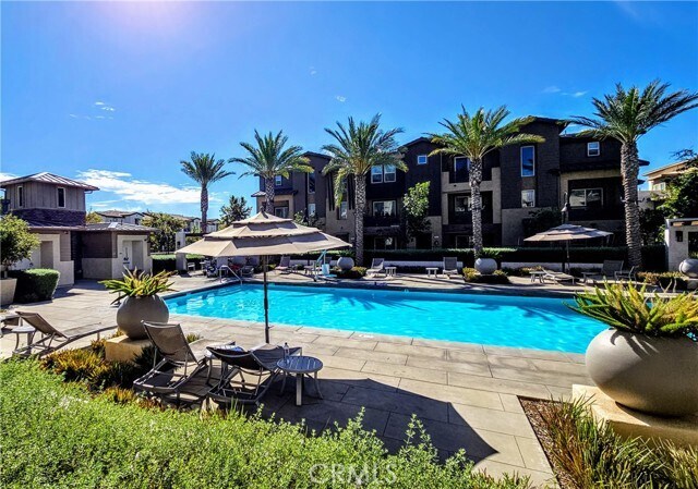 Building Photo - 12257 Cielo Dr