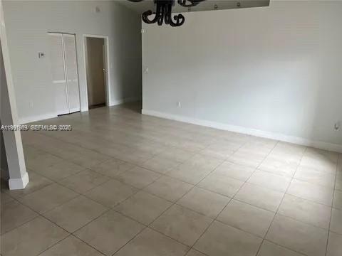 Building Photo - 14218 SW 176th Terr