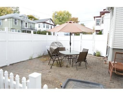 Building Photo - 2232 Mystic Valley Pky