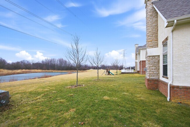 Building Photo - 8057 Pleasant Dr