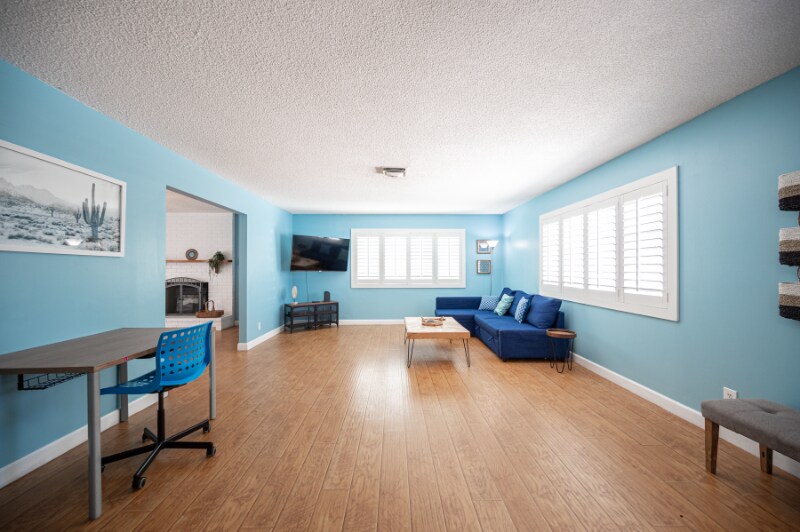 Building Photo - 1313 Hillside Pl