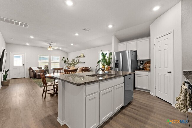 Primary Photo - 1308 Piedmont