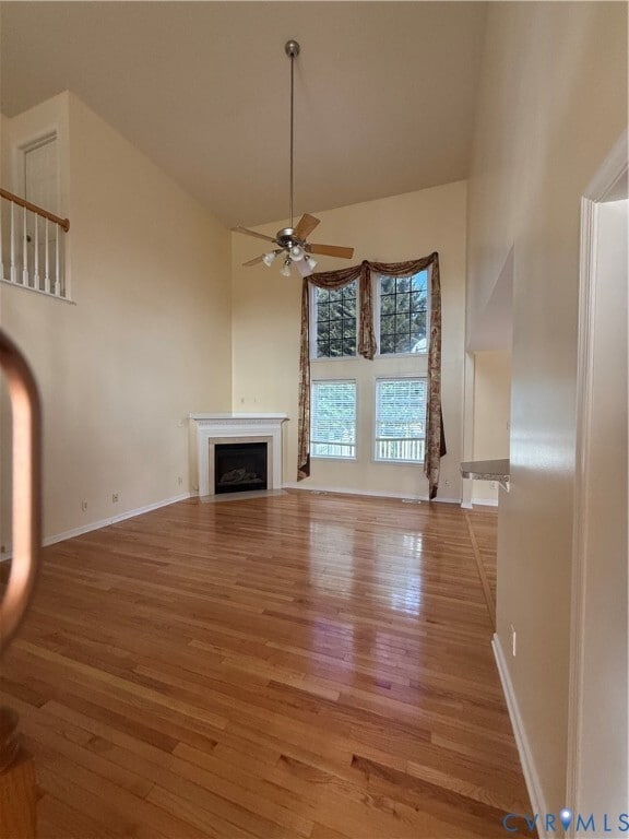Building Photo - 5719 Barnwood Dr