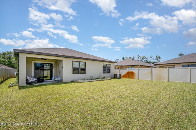 Building Photo - 4791 Talbot Blvd
