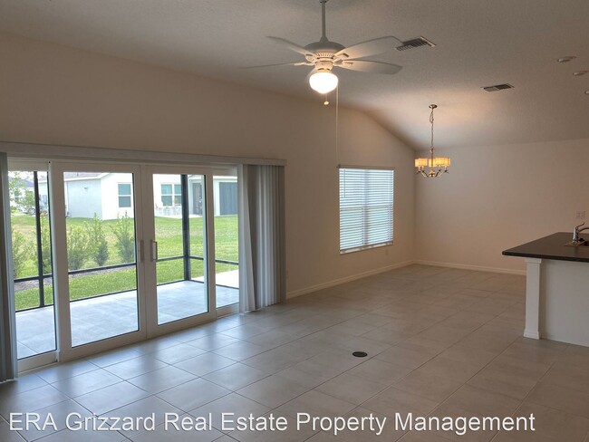 Building Photo - 3 br, 2 bath House - 6187 Danielson loop