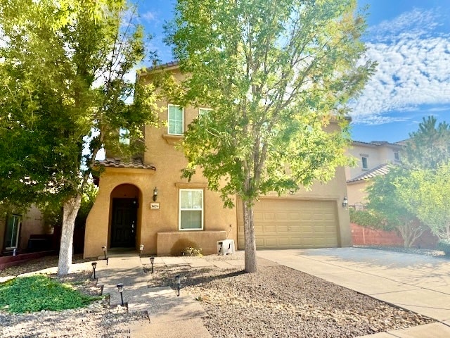 Building Photo - 3603 Colina Serena Pl NE