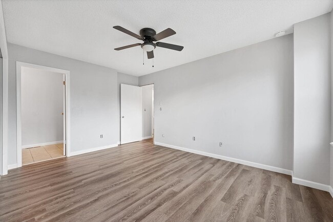 Building Photo - Beautiful Home Near Standley Lake, With Freshly updates.