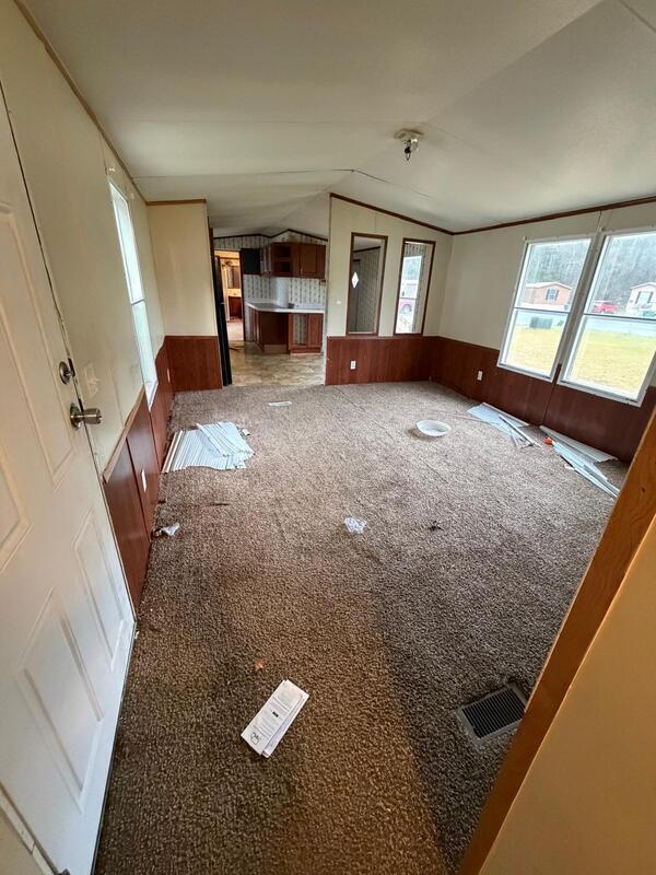 Building Photo - 2243 Cattail Cir