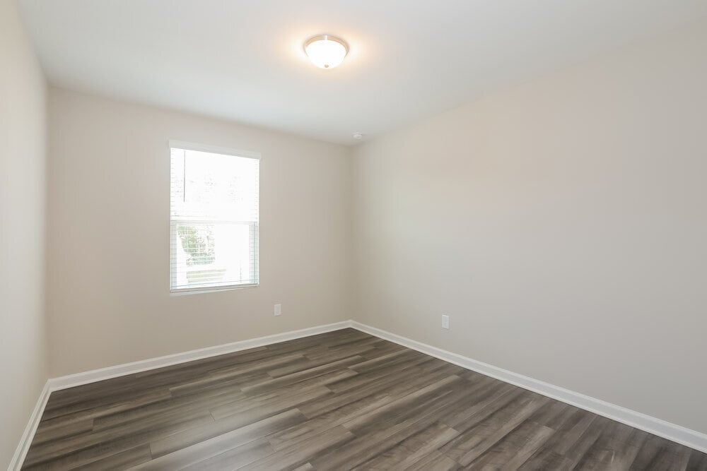 Building Photo - 1111 Feldman Chase