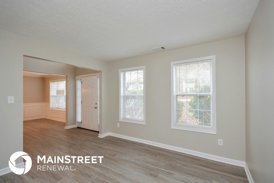 Building Photo - 5297 Winding Glen Dr