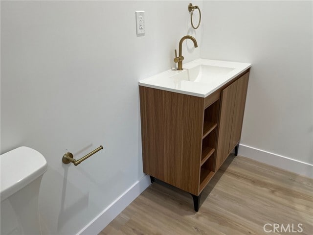 Building Photo - 566 Wamblee Ln