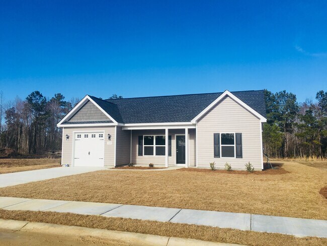 Building Photo - 139 Springtide Dr