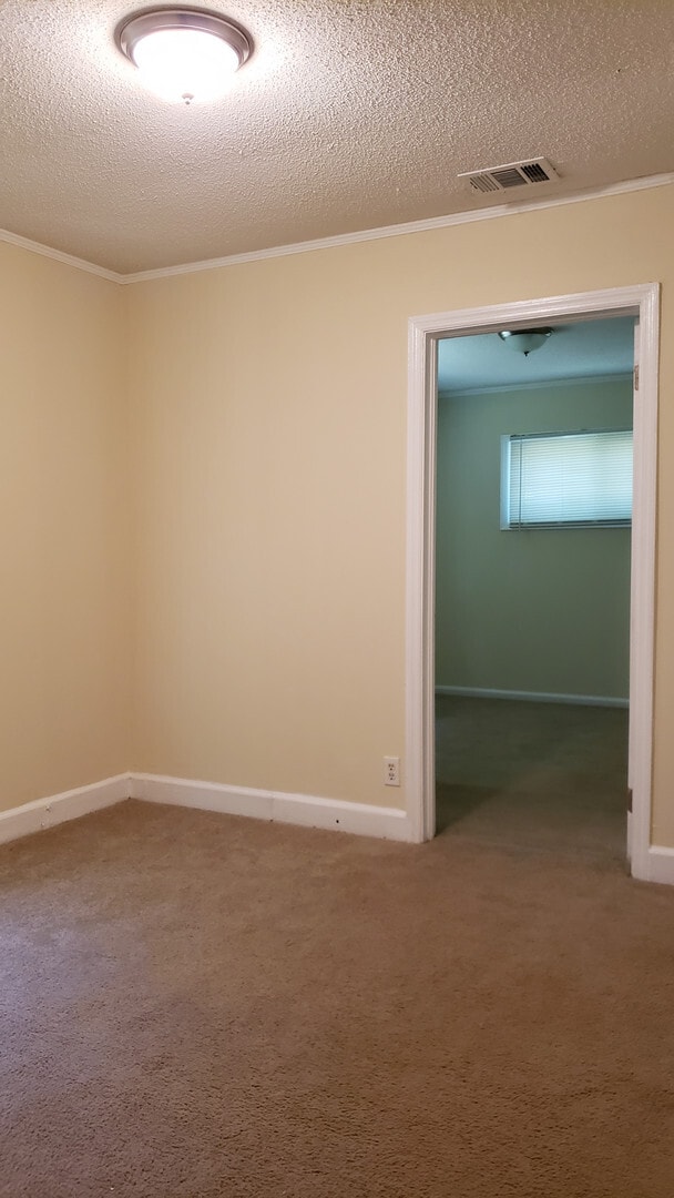 Building Photo - COMING SOON!!! Perfect Little Ranch with Charm and Character