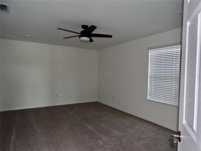 Building Photo - 33251 Sycamore Leaf Dr