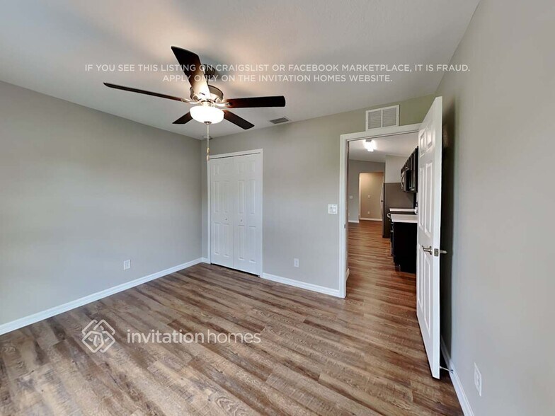Building Photo - 3294 Terita Dr