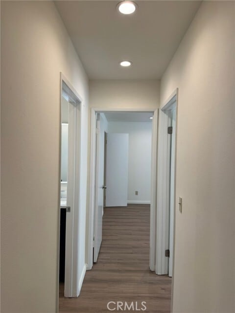 Building Photo - 700 W 3rd St