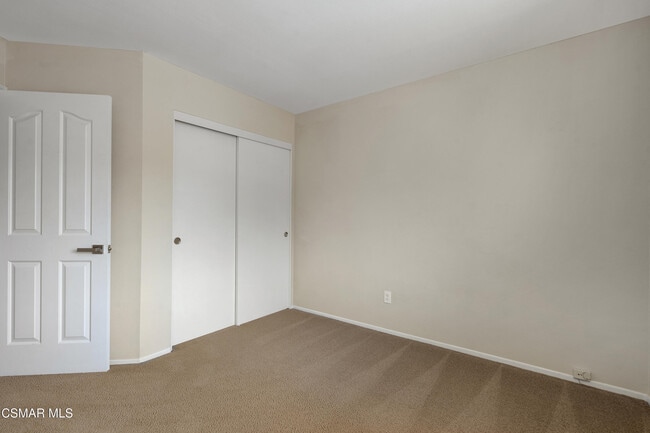 Building Photo - 26869 Cold Springs St