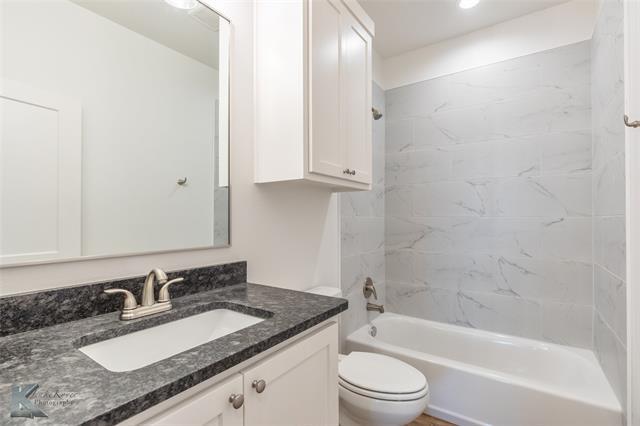 Building Photo - 364 Kristie Path